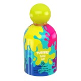 GRANDEUR ELITE TUBBEES BUBBLE GUM, copii, 50 ml
