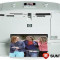 Imprimanta cu jet HP Photosmart 335 Compact Photo Q6377B