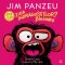 Jim Panzeu. Ziua Indragostitilor? Bleaaah!, Suzanne Lang - Editura Epica