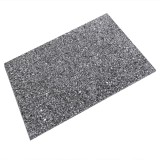 Insonorizant auto STP Blackton 6 MINI, 6mm, 3m &sup2;, Bulk Pack