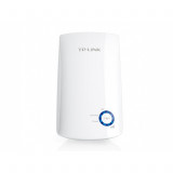 Range extender TP-Link 300 Mbps TL-WA854RE