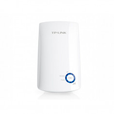 Range extender TP-Link 300 Mbps TL-WA854RE