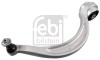 FEBI BILSTEIN 176371 Brat, suspensie roata