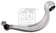 FEBI BILSTEIN 176371 Brat, suspensie roata foto