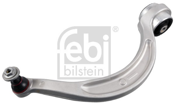 FEBI BILSTEIN 176371 Brat, suspensie roata