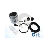 Set reparatie etrier Mazda 323 F 6 Liftback (Bj) 09.98-07.04, 323 S 6 Sedan (Bj) 05.98-07.04, Mx-5 2 (Nb) 01.98-10.05, Mx-5 3 (Nc) 03.05-12.14, Fata,