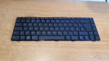 Tastatura Laptop Dell CN-032j3M netestata #A1137