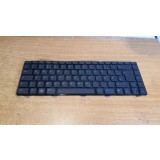 Tastatura Laptop Dell CN-032j3M netestata #A1137