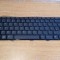 Tastatura Laptop Dell CN-032j3M netestata #A1137