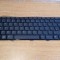 Tastatura Laptop Dell CN-032j3M netestata #A1137