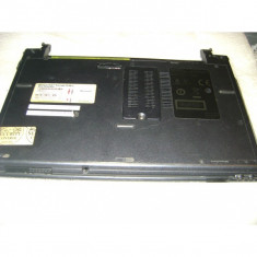 Carcasa inferioara - bottom laptop Sony Vaio TZ11XN PCG-4L2M foto