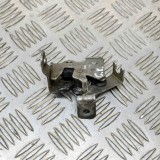 Incuietoare Usa Stanga Spate Ford Transit Furgon 2009 Originala