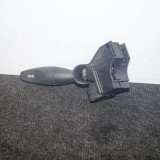 Maneta semnalizare ștergătoare FORD FUSION JU_ 2002 OEM: 1S7T-13335-AE 1223911