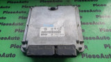 Cumpara ieftin Calculator ecu Volkswagen Passat B5 (1996-2005) 0281010176, Array