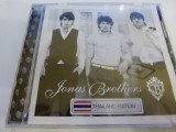 jonas brother ,qwe