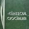 Cantecul ciocarliei - 1997 - Ion Muscalu (@C152)