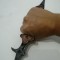 Cutit vintage trench-art WW1