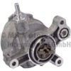 PIERBURG 7.02551.11.0 pompa vacuum,sistem de franare