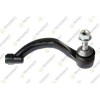 Cap bara Jaguar Xf 1 (X250), 03.08-04.15, Xf Sportbrake (X250), 09.12-12.15, Xk 2 Convertible (X150), 03.06-07.14, Xk 2 Coupe (X150), 03.06-12.14, Pu, Teknorot