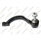 Cap bara Jaguar Xf 1 (X250), 03.08-04.15, Xf Sportbrake (X250), 09.12-12.15, Xk 2 Convertible (X150), 03.06-07.14, Xk 2 Coupe (X150), 03.06-12.14, Pu