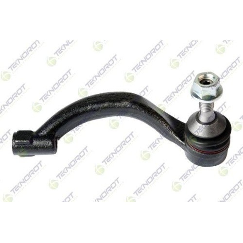 Cap bara Jaguar Xf 1 (X250), 03.08-04.15, Xf Sportbrake (X250), 09.12-12.15, Xk 2 Convertible (X150), 03.06-07.14, Xk 2 Coupe (X150), 03.06-12.14, Pu