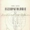 Fiziopatologie - Romel Barbu