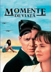 MOMENTE DE VIATA - DVD dragoste , Russell Crowe foto