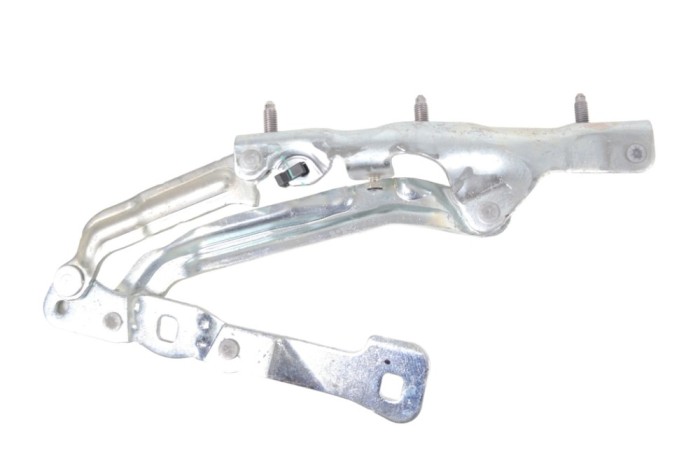 Balama haion dreapta TESLA MODEL 3 2020 OEM: 1092821-T4-C,1092821-00-C 22854767