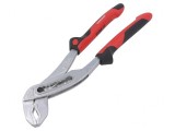 Clești Reglați Universali Tip Cobra 250mm Oțel