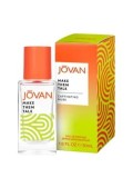 Cumpara ieftin Apa de parfum Jovan Make Them Talk, 50 ml, pentru femei