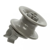 Rola cos masina de spalat vase LG 4581DD3002A