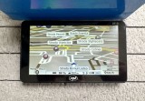 GPS Navigatii GPS ecran 7&quot; GPS IGO PRIMO Full EUROPA 2024 GPS TIR GPS Camion, Toata Europa, Lifetime