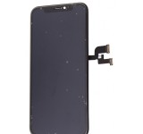 Display iPhone XS Tianma AAA - Ecran LCD de calitate superioară