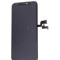 Display iPhone Xs, Tianma, AAA