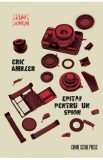 Epitaf pentru un spion - Eric Ambler