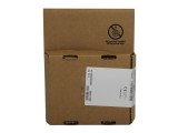 Adaptor de port HP KD061AA paralel IEEE 1284, profil redus, profil complet, nou