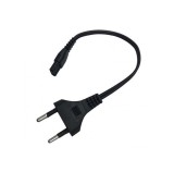 Cablu de Incarcare Pentru Electrosocuri