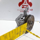 Cumpara ieftin Pompa Servodirectie Hidraulica Alfa Romeo 159 Brera Spider 1.9 2.2 JTS 2005-2011 50501731