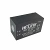 Sursa Alimentare AC-DC 12V 10W HLK-10M12 Miniatura PCB 90-240V Protectie Supracurent Scurtcircuit Termica