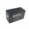 Sursa alimentare PCB AC-DC 12V 10W