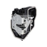 Febi Bilstein incuietoare usa febi Plus