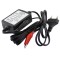 Incarcator baterii plumb, 12V, max. 7A, 402912