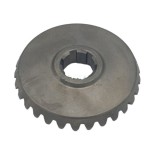 Cumpara ieftin Roata dintata reductor motocultor Ruris 731k, 710k