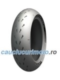 Anvelope moto Michelin Power Cup 2 ( 200/55 ZR17 TL (78W) Roata spate, M/C )