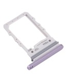 Suport Sim Samsung Galaxy Z Flip3 5G, F711 Mov