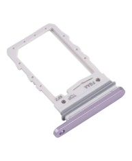 Suport Sim Samsung Galaxy Z Flip3 5G, F711 Mov