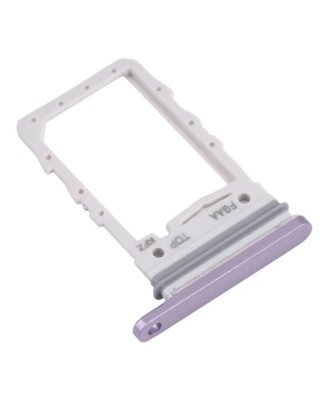 Suport Sim Samsung Galaxy Z Flip3 5G, F711 Mov foto