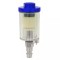 Mini filtru 1/4&amp;quot;