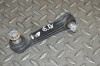 Bieleta stabilizatoare dreapta spate BMW 7 G11, G12 2018 OEM: 6869096 | 11247746
