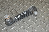 Bieleta stabilizatoare dreapta spate BMW 7 G11, G12 2018 OEM: 6869096 11247746
